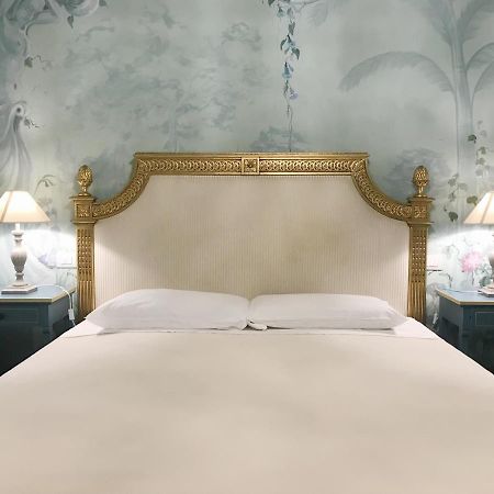 Casa Borsari Suite Верона Экстерьер фото